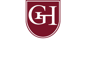 Gladstone Hotel